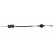 Cable de embrague, Miniatura 2