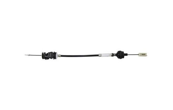 Cable de embrague, Imagen 2