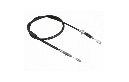 Cable de embrague