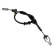 Cable de embrague