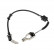 Cable de embrague