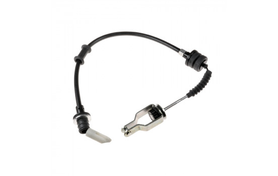 Cable de embrague