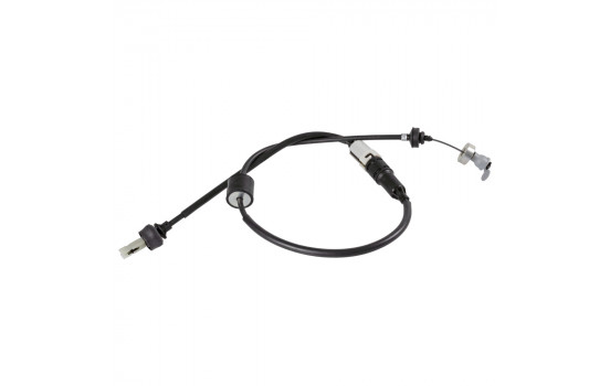 Cable de embrague