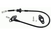 Cable de embrague