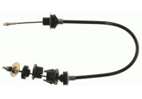 Cable de embrague