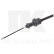 Cable de embrague, Miniatura 2