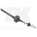 Cable de embrague, Miniatura 3