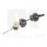 Cable de embrague, Miniatura 2