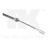 Cable de embrague, Miniatura 3