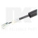 Cable de embrague, Miniatura 2