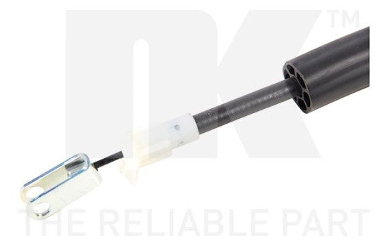 Cable de embrague, Imagen 2