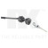 Cable de embrague, Miniatura 3