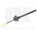 Cable de embrague, Miniatura 2
