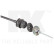 Cable de embrague, Miniatura 3