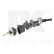 Cable de embrague, Miniatura 2