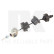 Cable de embrague, Miniatura 2