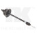 Cable de embrague, Miniatura 3