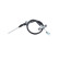 Cable de embrague