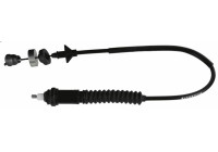 Cable de embrague