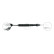 Cable de embrague, Miniatura 3