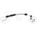 Cable de embrague, Miniatura 2