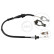 Cable de embrague, Miniatura 2