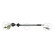 Cable de embrague, Miniatura 3
