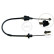 Cable de embrague, Miniatura 2