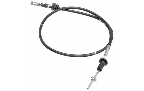 Cable de embrague, Imagen 2