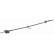 Cable de embrague, Miniatura 2