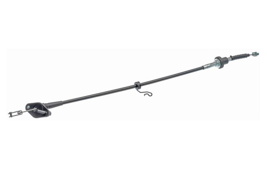 Cable de embrague, Imagen 2