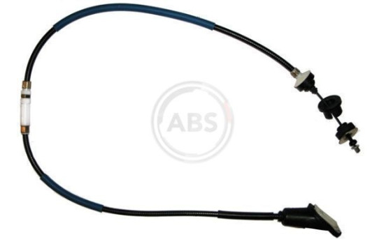 Cable de embrague, Imagen 2