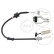 Cable de embrague, Miniatura 3