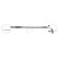 Cable de embrague, Miniatura 3