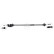 Cable de embrague, Miniatura 3