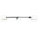 Cable de embrague, Miniatura 3