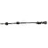 Cable de embrague, Miniatura 3