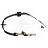 Cable de embrague, Miniatura 2