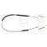 Cable de embrague, Miniatura 3