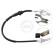 Cable de embrague, Miniatura 3