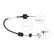 Cable de embrague, Miniatura 3