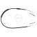 Cable de embrague, Miniatura 2