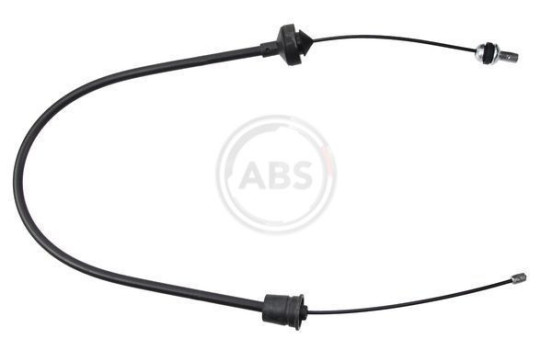 Cable de embrague, Imagen 2