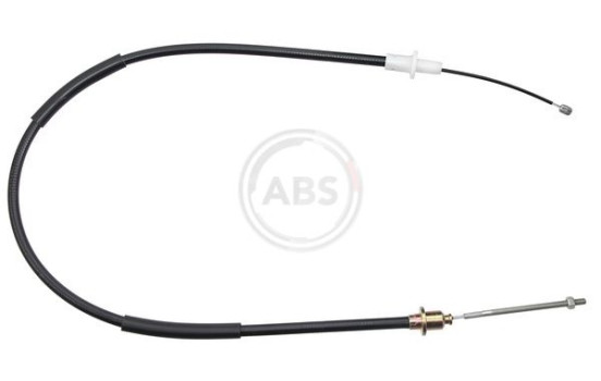 Cable de embrague, Imagen 2