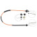 Cable de embrague, Miniatura 4