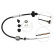Cable de embrague, Miniatura 2