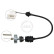 Cable de embrague, Miniatura 2
