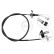 Cable de embrague, Miniatura 3