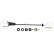 Cable de embrague, Miniatura 3