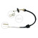 Cable de embrague, Miniatura 2